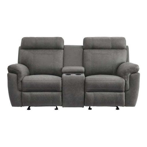 9301gry-2-double-glider-reclining-love-seat-with-center-console