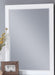 homelegance-galen-mirror-in-white-b2053w-6