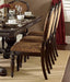 homelegance-russian-hill-side-chair-in-cherry-set-of-2