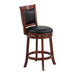 1131-24s-dining-swivel-counter-height-chair