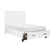 1450whf-1-youth-3-full-platform-bed-with-footboard-storage