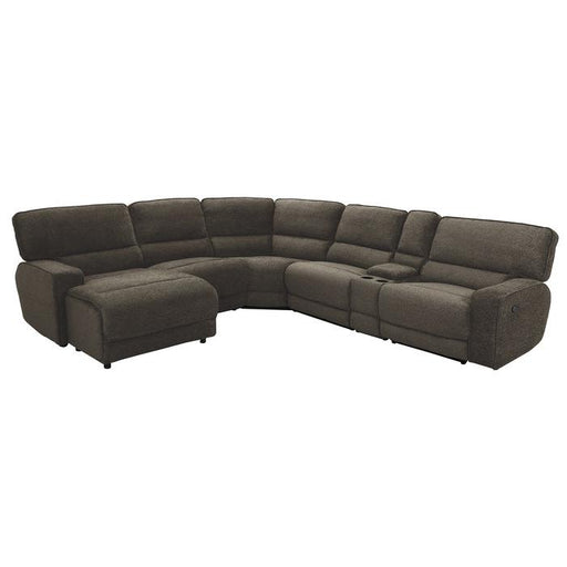 82386lcrr-66-piece-modular-reclining-sectional-with-left-chaise