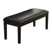 homelegance-cristo-49-bench-in-dark-espresso-5070-13