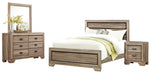 homelegance-beechnight-dresser-in-natural-1904-5