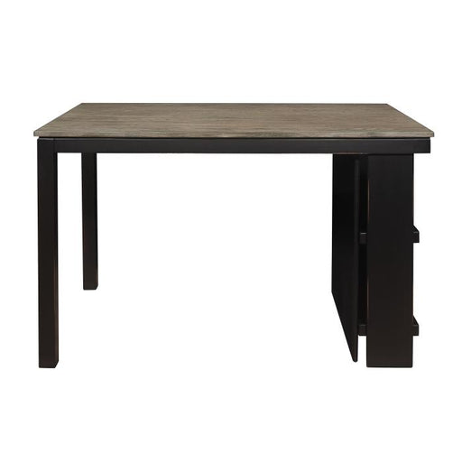 5842-36-counter-height-table