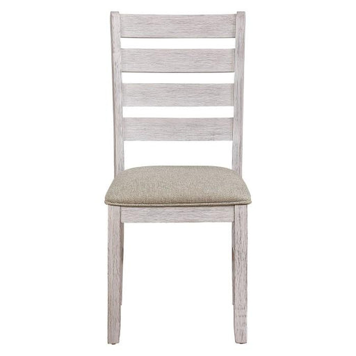 5769ws-side-chair