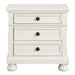 homelegance-laurelin-3-drawer-nightstand-in-white-1714w-4