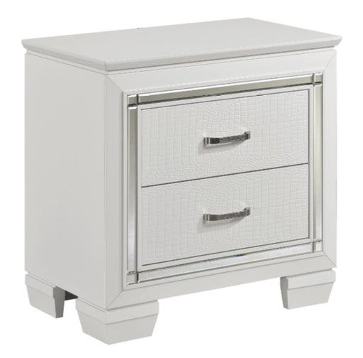 homelegance-allura-nightstand-in-white-1916w-4