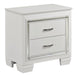 homelegance-allura-nightstand-in-white-1916w-4