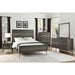 urbanite-3-california-king-bed