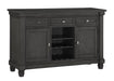 homelegance-baresford-server-in-gray-5674-40