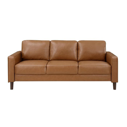 9203brw-3-sofa