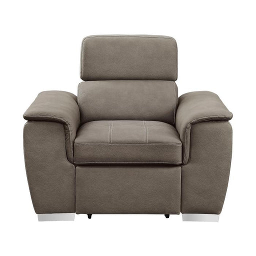 8228tp-1-chair-with-pull-out-ottoman