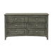 homelegance-furniture-garcia-dresser-in-gray-2046-5