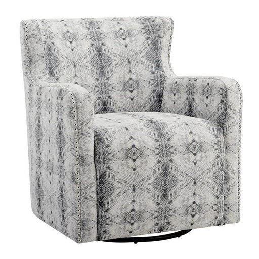 lonita-swivel-chair