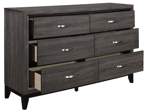 homelegance-davi-dresser-in-gray-1645-5