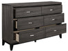 homelegance-davi-dresser-in-gray-1645-5