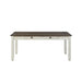 homelegance-granby-dining-table-in-white-brown-5627nw-72