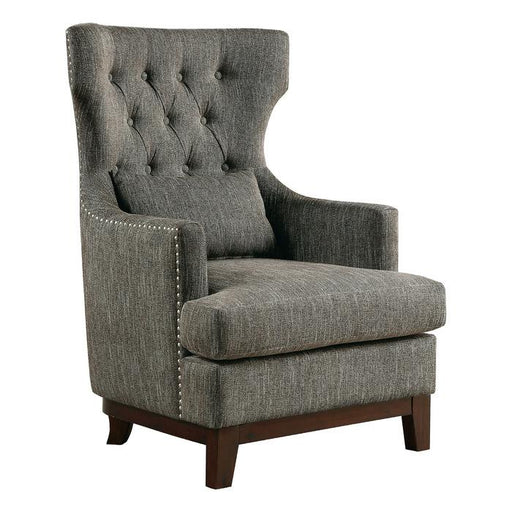 adriano-accent-chair