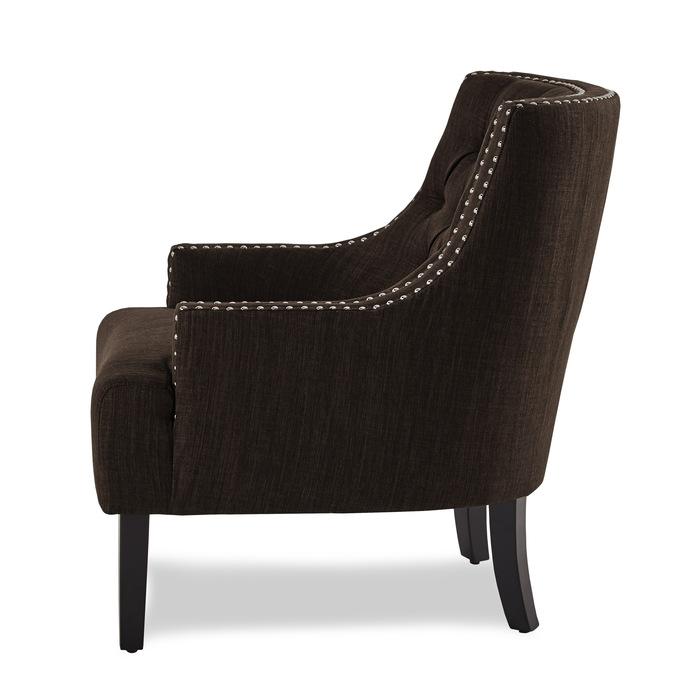 Charisma Accent Chair