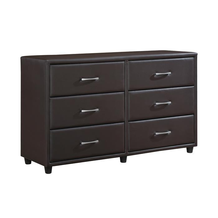 Lorenzi Dresser