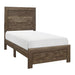 corbin-twin-bed-in-a-box