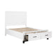1450whf-1-youth-3-full-platform-bed-with-footboard-storage