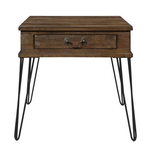 3670m-04-end-table