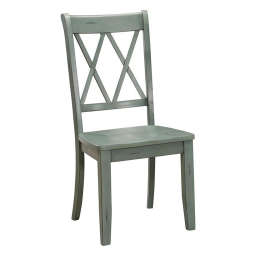 5516tls-side-chair-teal