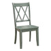 5516tls-side-chair-teal