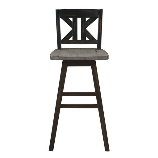 5602-29bks1-swivel-pub-height-chair