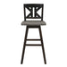 5602-29bks1-swivel-pub-height-chair