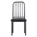 5664s-side-chair