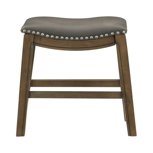 5682gry-18-18-dining-stool-gray