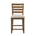 5761-24-counter-height-chair