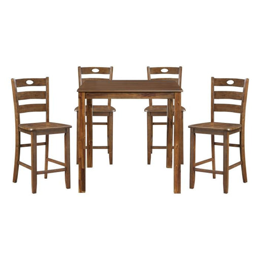 5891-36-5-piece-pack-counter-height-set