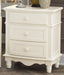 homelegance-clementine-3-drawer-night-stand-in-white-b1799-4