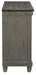 homelegance-granby-server-in-coffee-and-antique-gray-5627gy-40