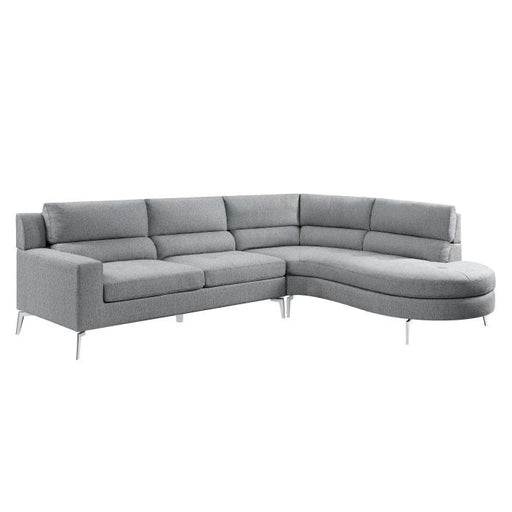 9879gysc-22-piece-sectional-with-right-chaise