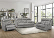 homelegance-furniture-lambent-double-reclining-sofa-in-gray-9529gry-3