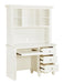 homelegance-meghan-writing-hutch-desk-set-in-white-2058wh-14