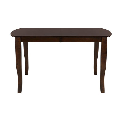 homelegance-maeve-dining-table-in-dark-cherry-2547-72