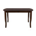 homelegance-maeve-dining-table-in-dark-cherry-2547-72