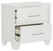 homelegance-kerren-nightstand-in-white-1678w-4