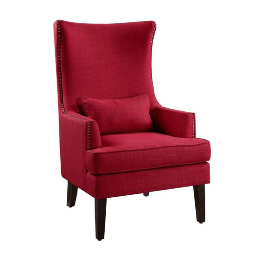 avina-accent-chair