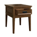 frazier-park-end-table