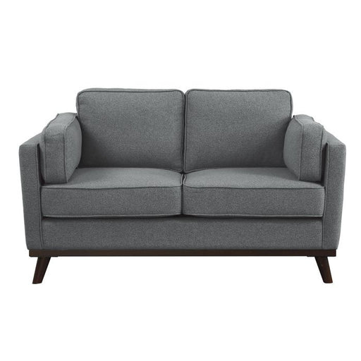 homelegance-furniture-bedos-loveseat-in-gray-8289gy-2