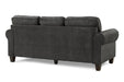 homelegance-furniture-cornelia-sofa-in-dark-gray-8216dg-3