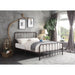 larkspur-eastern-king-platform-bed