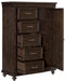 homelegance-cardona-wardrobe-chest-in-driftwood-charcoal-1689-10